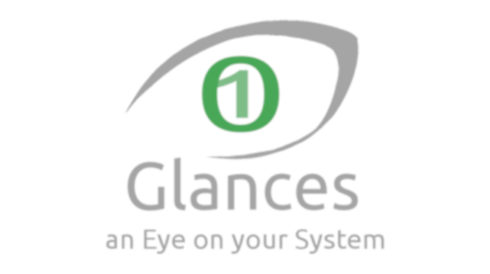 Glances – Monitoramento de sistemas linux