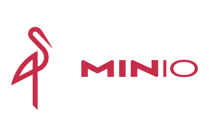 MinIO - Configurando um servidor S3