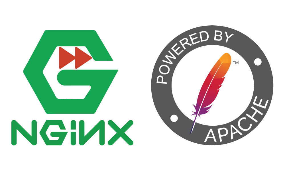 Mod_rpaf: Recebendo ip do cliente no Apache backend