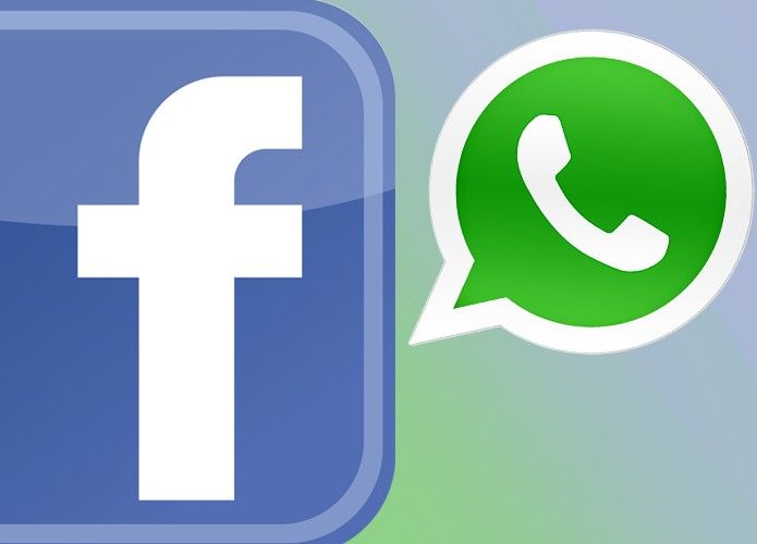WhatsApp vai passar a compartilhar mais dados com Facebook