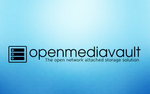 OpenMediaVault 5 - Instalação de NAS baseado em Debian