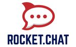 Rocket.Chat recebe aporte de R$ 100 milhões