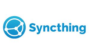 Syncthing - Sincronizando arquivos via P2P