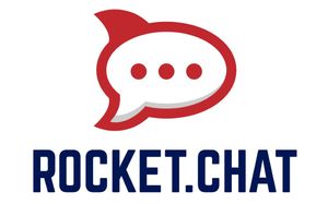 Rocket.Chat recebe aporte de R$ 100 milhões