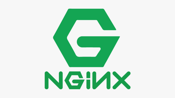 Nginx – Protegendo de ataques DoS