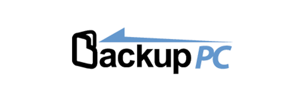 BackupPC - Uma ótima solução de backup mutiplataforma