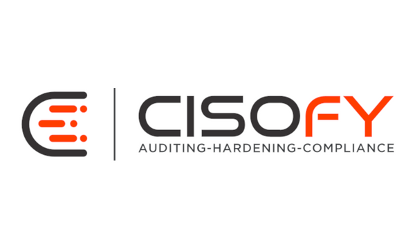 LYNIS – Auditoria de segurança Unix