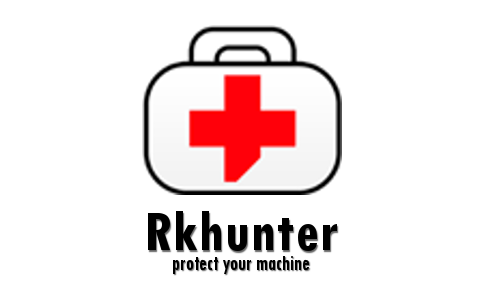 Rkhunter - Rootkit scanner para linux